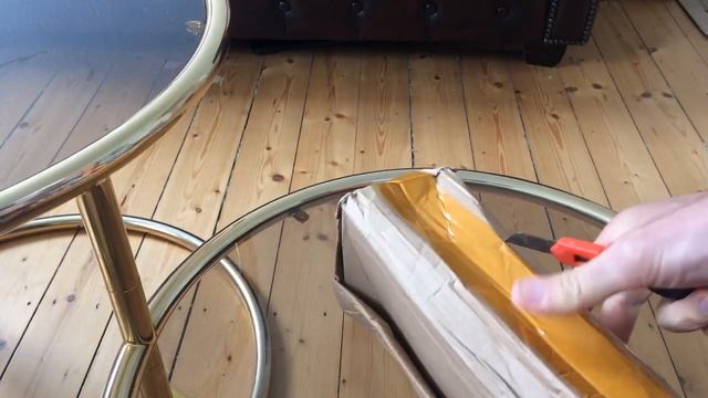 Мужская обувь смотреть онлайн