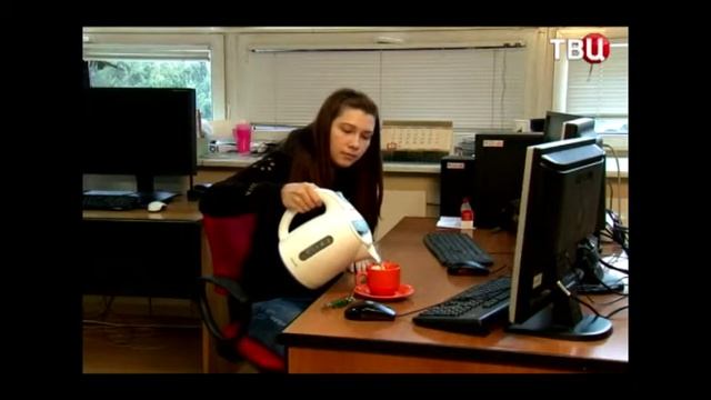 ПЯТЬ МИНУТ КОТОРЫЕ ПРОДЛЯТ ЖИЗНЬ НА ГОДЫ! смотреть онлайн