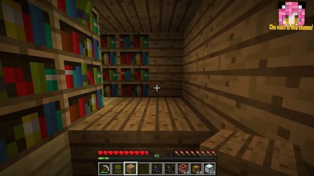 MỀU CHẾ TẠO THÀNH CÔNG CĂN HẦM BÍ MẬT ĐỂ GIẤU KIM CƯƠNG CỦA REDHOOD VÀ PRO | Thử Thách Mều Channel смотреть онлайн