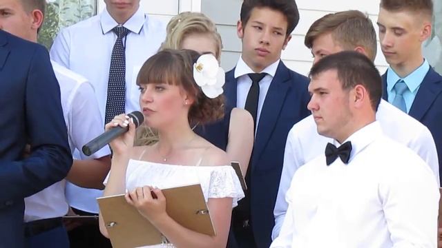 Спасибо, мама! смотреть онлайн