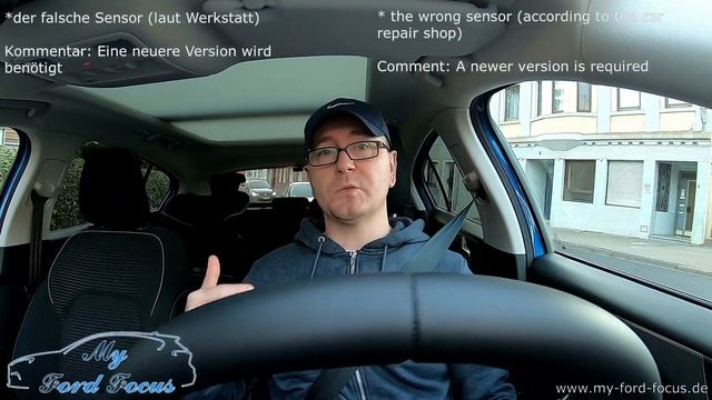 #82 Start - Stopp // Lösung für Probleme (BMS Tausch) смотреть онлайн