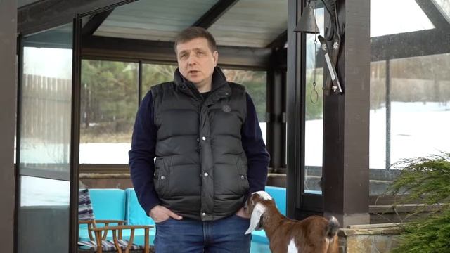Отличия в использовании теплого и холодного остекления в нежилых помещениях смотреть онлайн