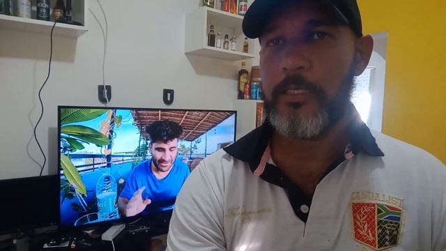 Novo transporte e mais econômico, saldável e pratico BIkE смотреть онлайн
