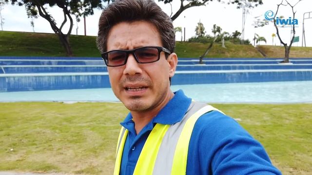 Consideraciones Para Cotizar Geomembrana HDPE GM13 En Iwia