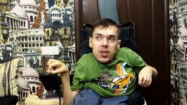ITF Дубай. Калинина - Потапова | Прогноз на теннис смотреть онлайн
