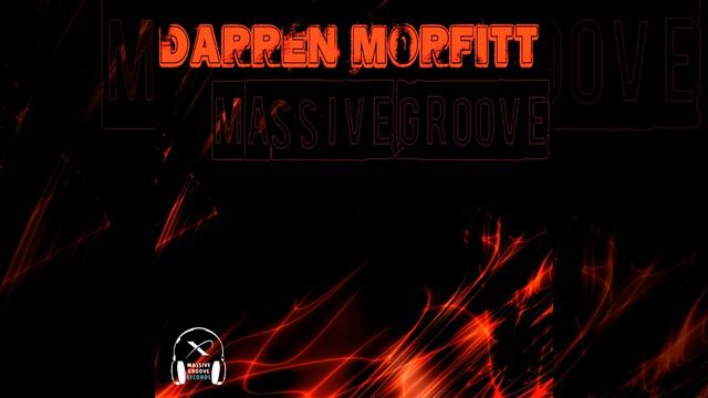 Bad Habits (Original Mix)