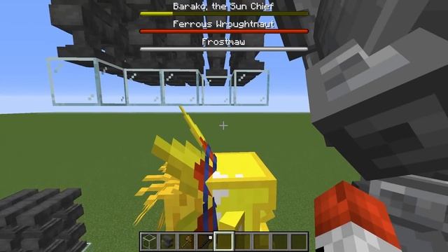 zombie vs anvil смотреть онлайн