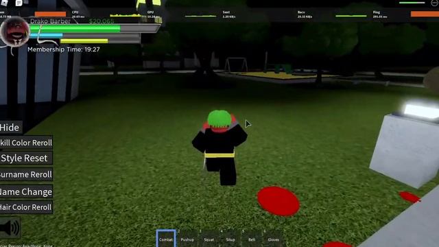BEST AFK FARM METHOD IN ROBLOX PROJECT: BEATDOWN | HOW TO PROGRESS FAST | PROJECT BEATDOWN смотреть онлайн
