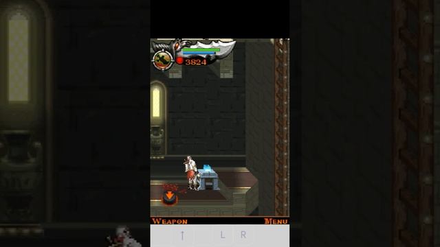 God of war betrayal Exe #1 | For sparta смотреть онлайн