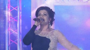 Альфия Мурсалова - Первая любовь ГОД 17