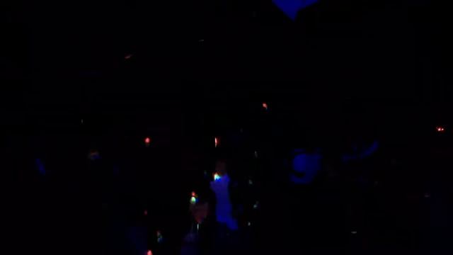 14/07/2017/ BETONOMESHALKA FEST: 2.0 смотреть онлайн