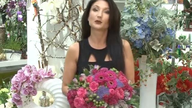11 Амелия смотреть онлайн