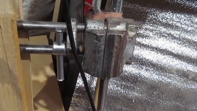 Кашпо из бутылочного  ПЭТ