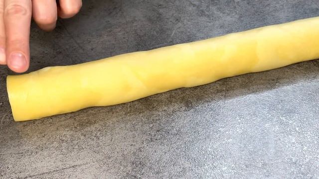 40 Edet Etli Sirvan Qutabi Resepti. Бадамбура с мясом  вы будете восторге от такой выпечки