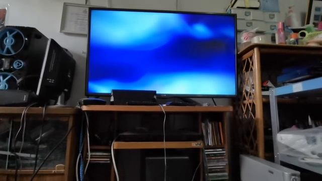 PHILIPS BLURAY DISC PLAYER BDP2700 ขายเครื่องเล่นบลูเรย์ดิสฟิลิปส์ ขาย PHILIPS BLURAY 0815851998 смотреть онлайн