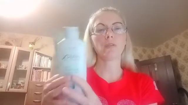 Обзор шампуней орифлейм✌ смотреть онлайн