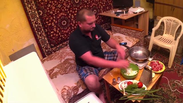 Танцы и Хореография