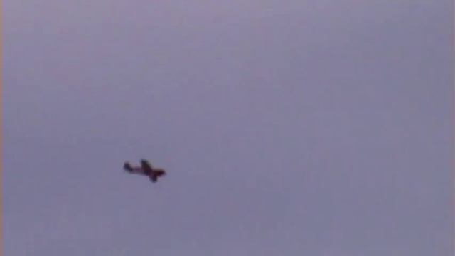 SEAGULL NEMESIS NXT FOR 120-180 SIZE ENGINES смотреть онлайн