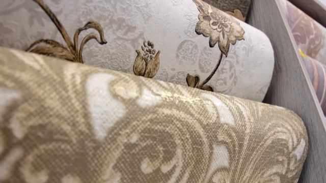 Picasso салон кафеля и обоев в Бишкеке