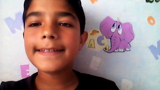 Обучение БИТ БОКСУ😙🎵 смотреть онлайн