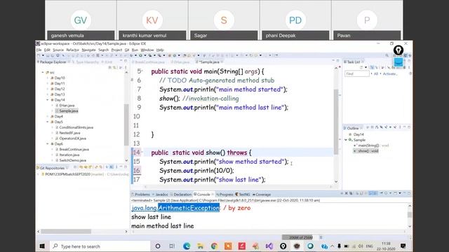 Day14 смотреть онлайн