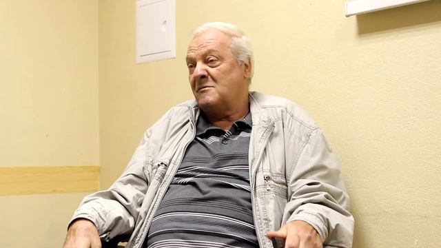 Темные силы и правильное отношение к детям смотреть онлайн