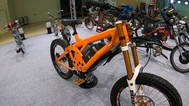 02.04.2021 Мотовесна 2021 | Yamaha r6 | автотюнинг | custom байки | велоспорт | музыка Metallica. смотреть онлайн