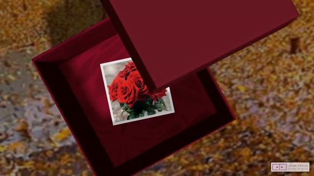 Музыкальное видео поздравление с днем рождения женщине 59 лет. [Скачать бесплатно] смотреть онлайн