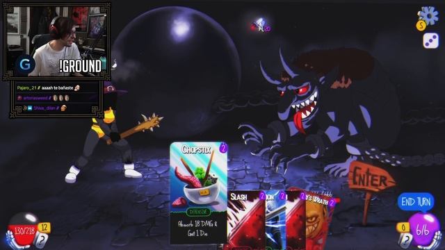 Doors of Insanity | MONSTA CADO | Early Access смотреть онлайн