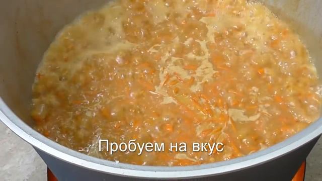 СВАДЕБНЫЙ УЗБЕКСКИЙ ПЛОВ В ОДЕССЕ НА 180 ЧЕЛОВЕК смотреть онлайн