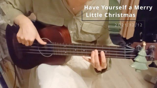 bass covers: Highlights | 2021 смотреть онлайн