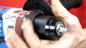 Аккумуляторная дрель-шуруповерт Зубр DBS-201, DBS-201-22, DBS-201-42