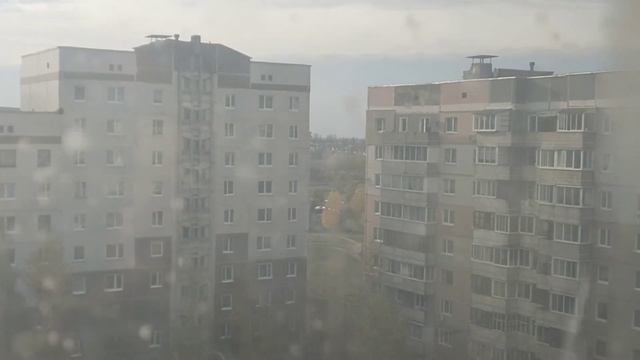 Лифт МЛМ 2022 г. в. | Ул. Чкалова 51 смотреть онлайн