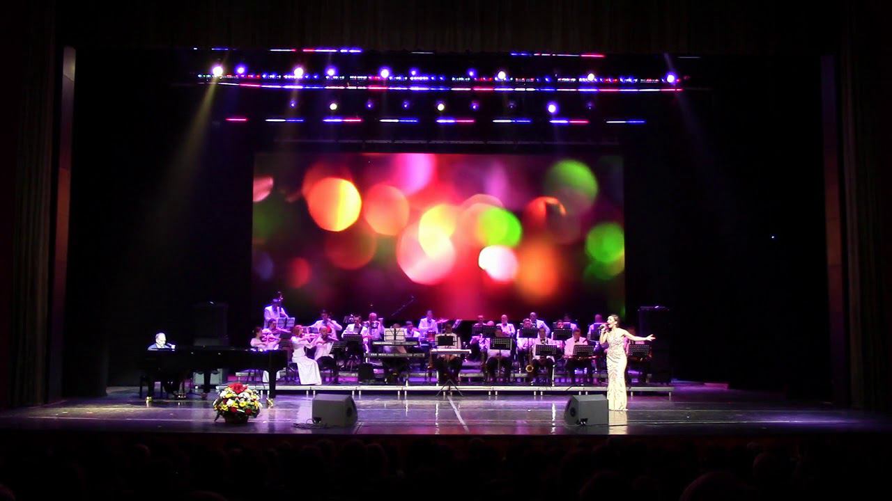 Полюби меня сердцем смотреть онлайн