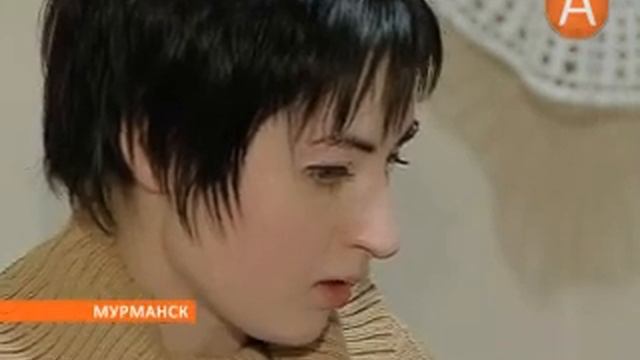 Святочные гадания -- заглянем в будущее 13.01.2014 смотреть онлайн