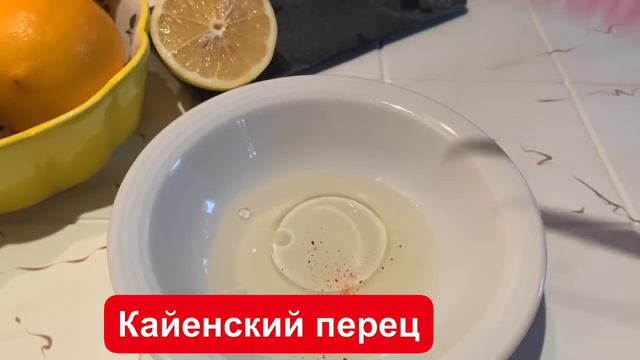 Врач из Тибета, на приеме подсказал,она творит чудеса!Очистила лёгкие,Боли в суставах быстро смотреть онлайн