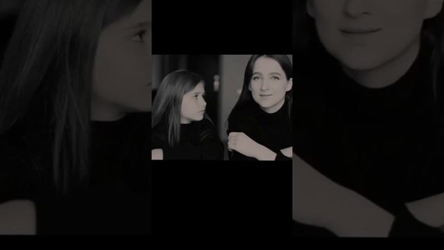 И по щекам твоим слеза... смотреть онлайн