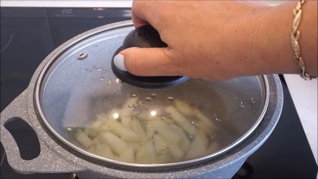 Фотосессии и Моделирование