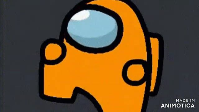 Among Us Drip Theme Song With dance смотреть онлайн