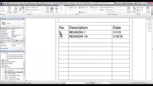 Autodesk Revit 2016: Favorite New Features смотреть онлайн