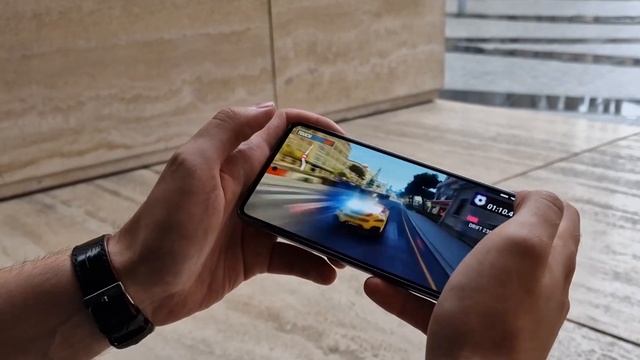 A52 VS A53 | Есть ли разница?