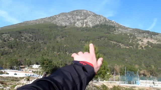 Шефшауэн: ? на склоне голубой жемчужины смотреть онлайн