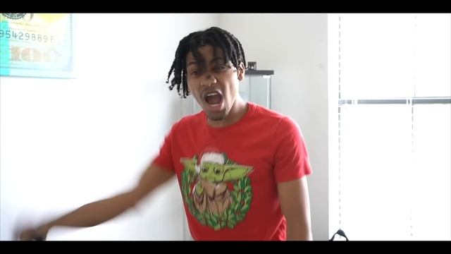 BROTHER GIVES SISTER A WHOOPING, Parents Find Out смотреть онлайн