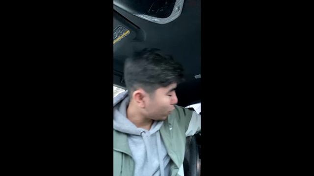 МЫНА ШАНС +7 (995) 113-60-26? смотреть онлайн