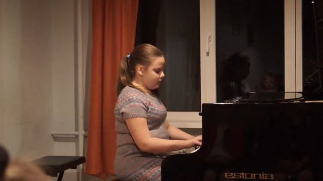 Tere hommikust, Pariis смотреть онлайн