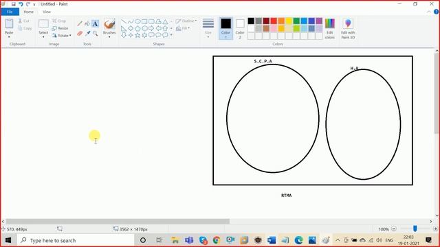 #55 String In Java | String, String Buffer, String Builder & String Tokenizer | In Java смотреть онлайн