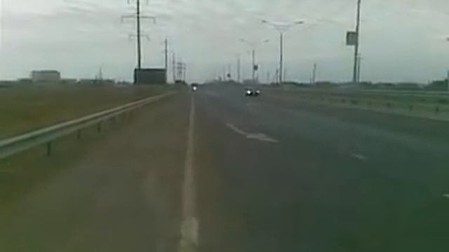 Кмс против змс смотреть онлайн