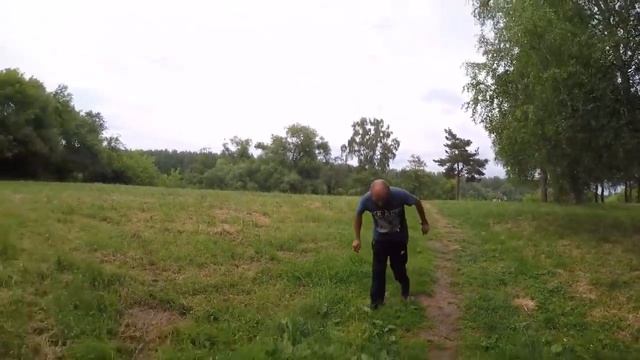 Как уложить алкаша без рук и слов смотреть онлайн