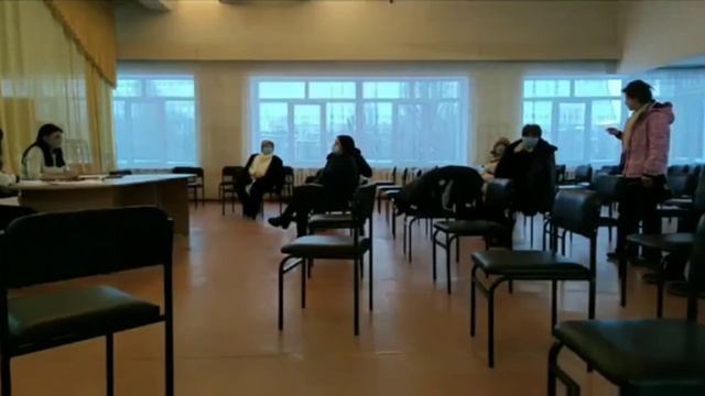 ГОРОНО 2021 КАЖДОЕ ДИСТАНЦИОННОЕ ОБУЧЕНИЕ ТАКОЕ смотреть онлайн