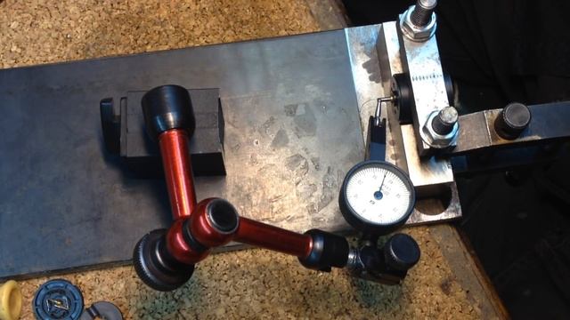 Что бывает если упустить шаен пен смотреть онлайн